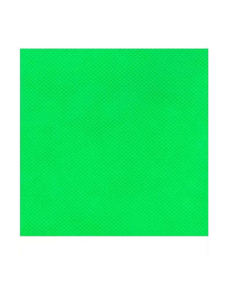 MANTEL NOVOTEX 30X40 PISTACHO P-500