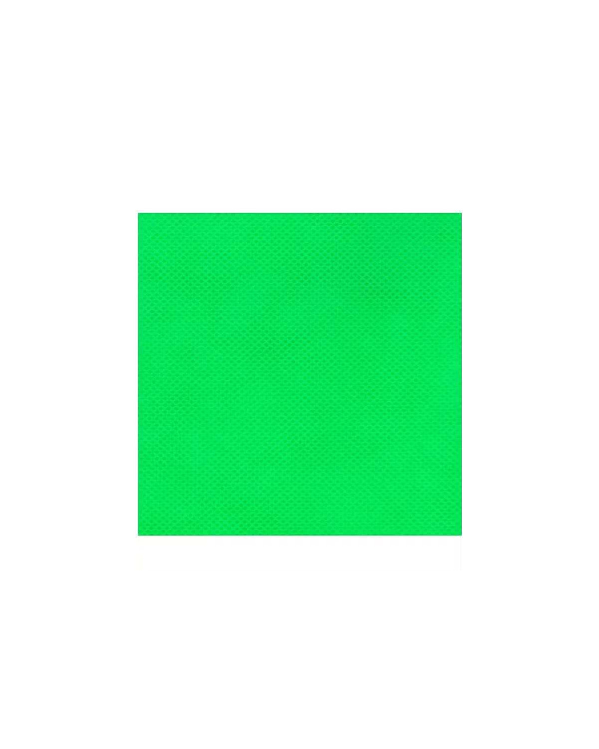 MANTEL NOVOTEX 30X40 PISTACHO P-500