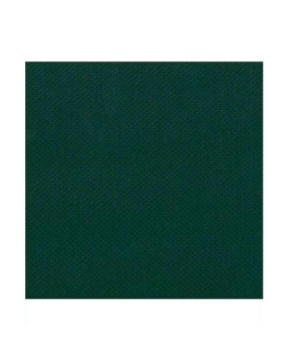 MANTEL NOVOTEX 30X40 VERDE P-500