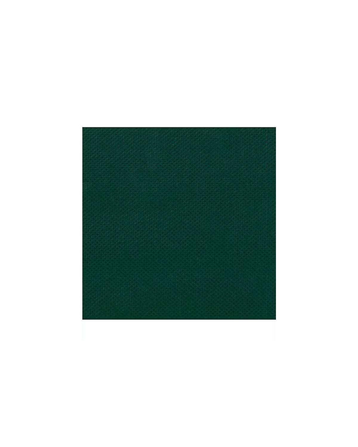 MANTEL NOVOTEX 30X40 VERDE P-500