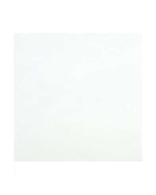 MANTEL NOVOTEX 30X40 BLANCO P-500