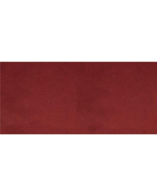 MANTEL NOVOTEX 40X100 BURDEOS P-500