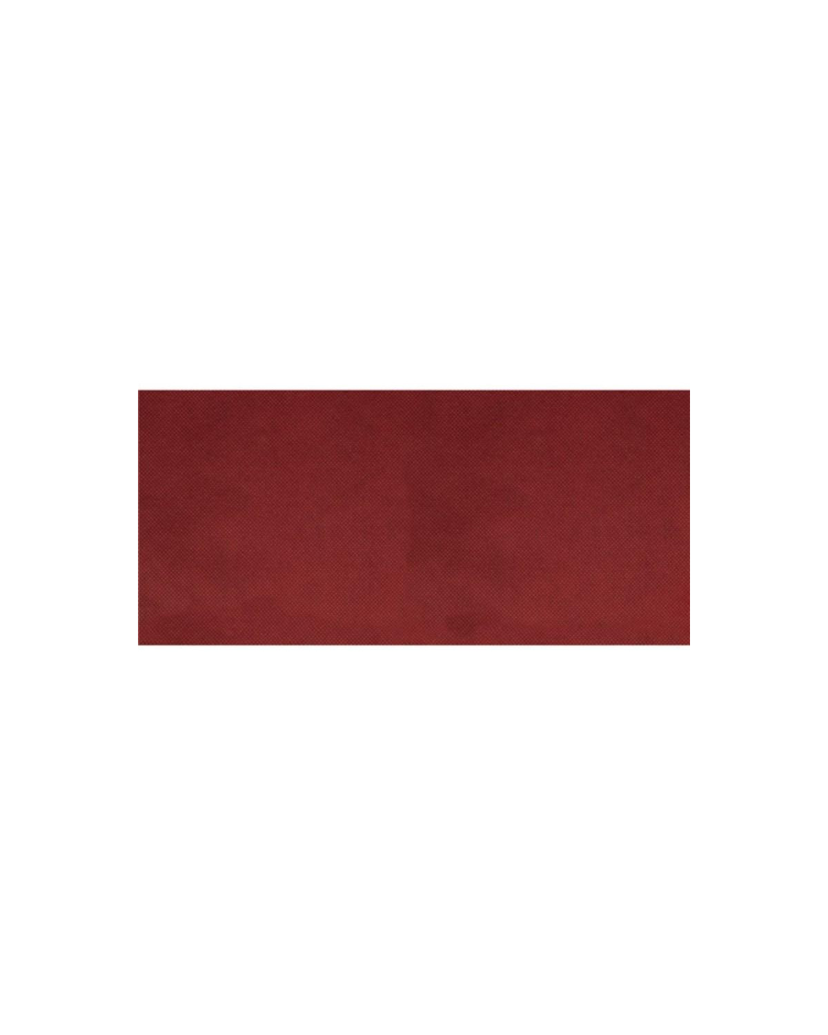 MANTEL NOVOTEX 40X100 BURDEOS P-500