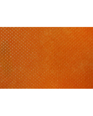 MANTEL NOVOTEX 40X100 NARANJA P-500