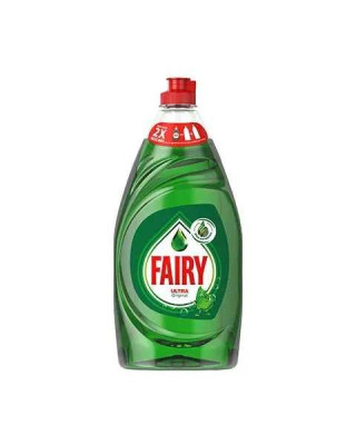 LAVAVAJILLA FAIRY ULTRA C-16