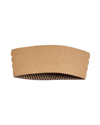 MILLAR FUNDA CARTON VASO 8 Y 10 OZ (10PX100UDS)