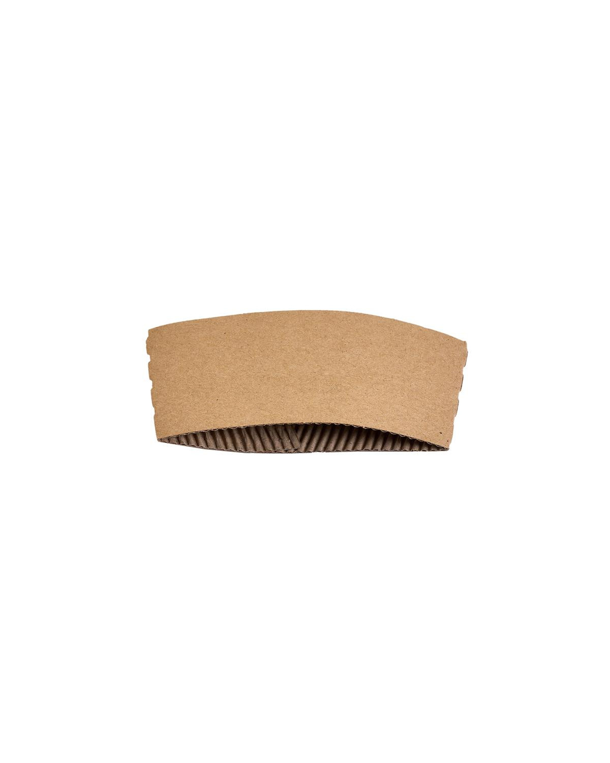 MILLAR FUNDA CARTON VASO 8 Y 10 OZ (10PX100UDS)