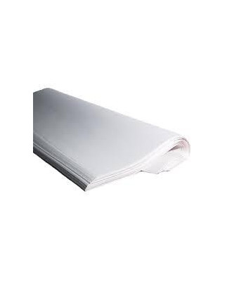RESMAS MANILA BLANCAS 62X86