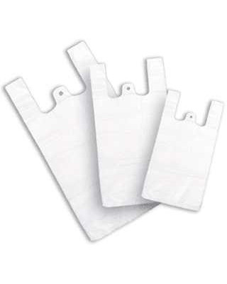 PQT-200 BOLSA ASA 50X60 REC. REUTILIZABLE C:10X200