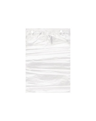 PQT-2KG BOLSA MERCADO BD 21X27 CON BLOC G-120 15X2KG