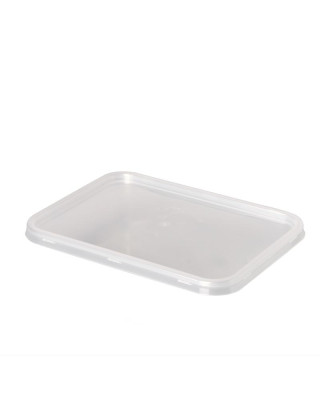 MILLAR TAPA 500/650/750/1000 TRANS. 500UDS/C