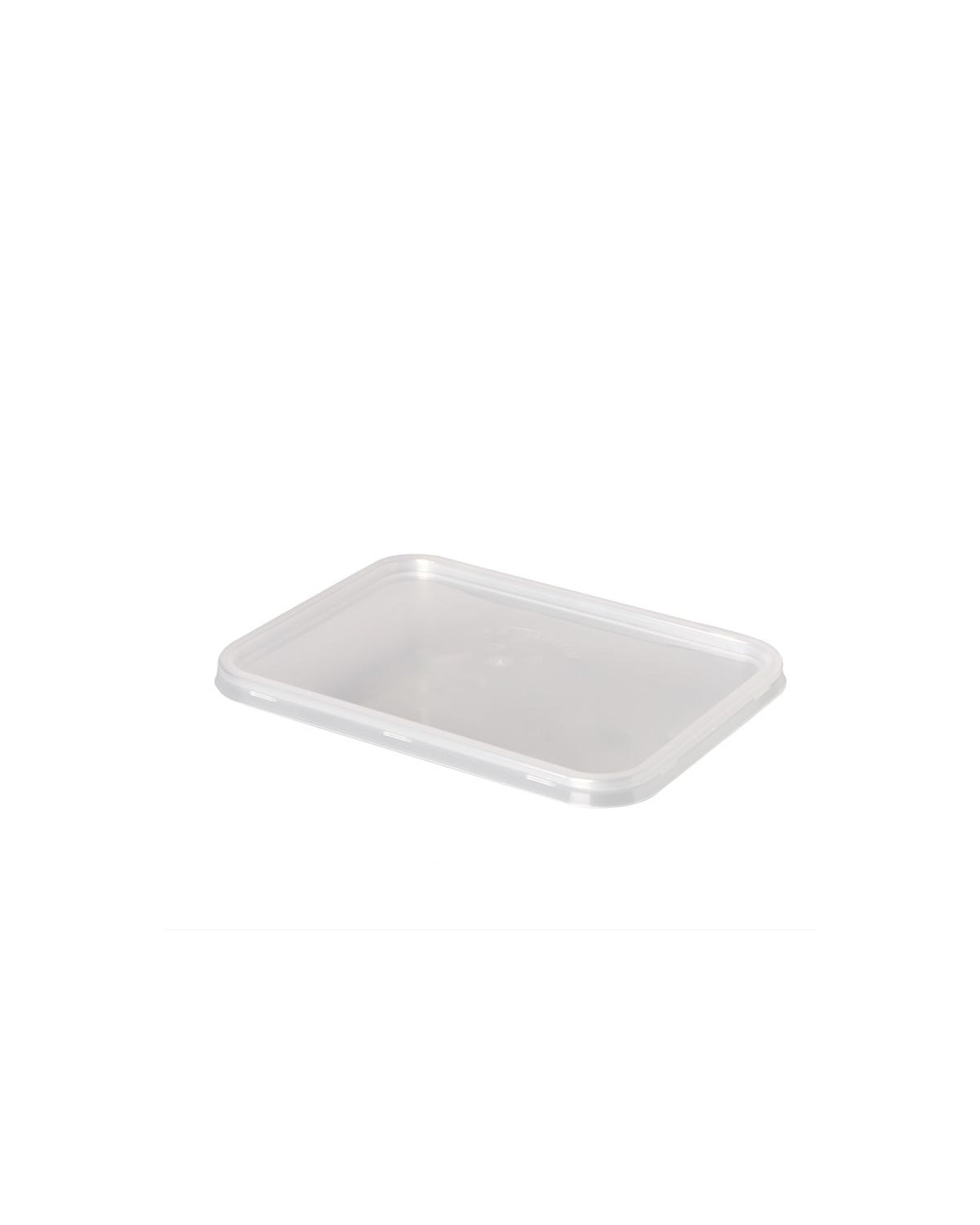 MILLAR TAPA 500/650/750/1000 TRANS. 500UDS/C