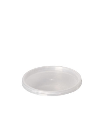 MILLAR TAPA 250/370/450/500/750/1000 TRANS. 600UDS/C