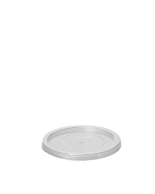 MILLAR TAPA 70/100/125 TRANS. 2000UDS/C
