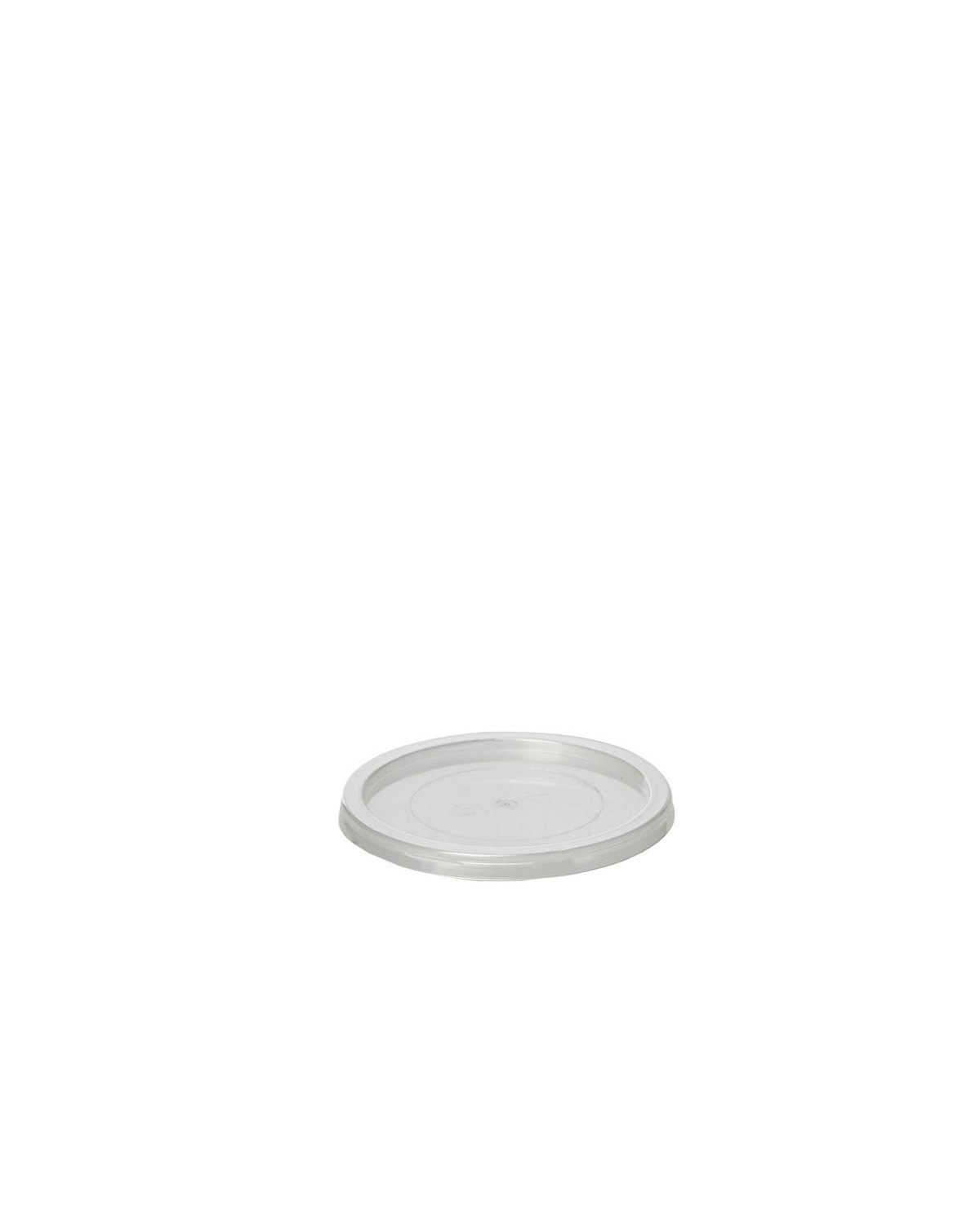 MILLAR TAPA 70/100/125 TRANS. 2000UDS/C