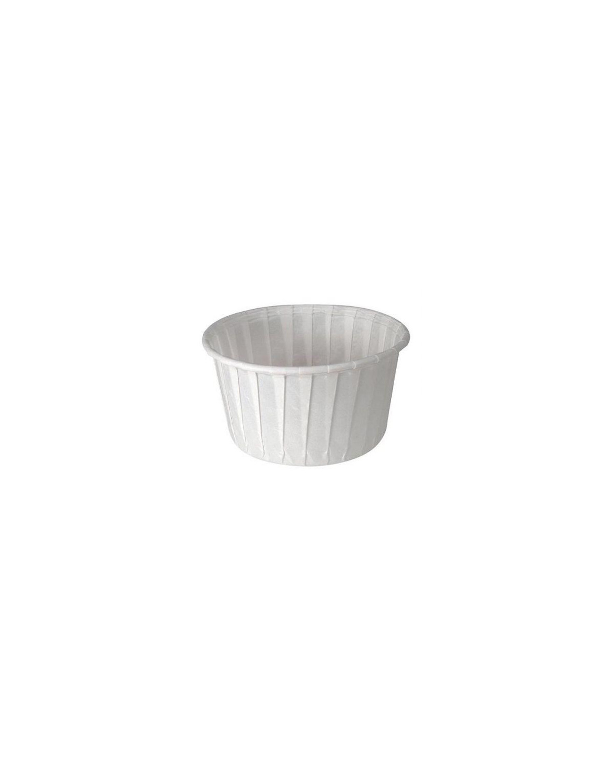 MILLAR SALSERO PAPEL 0.75OZ (22ML) (20X250UDS)