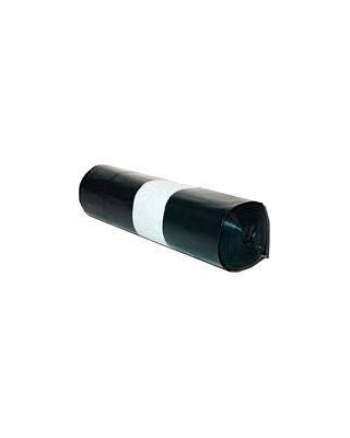 BOLSA BASURA 90X130 G200 16R-10