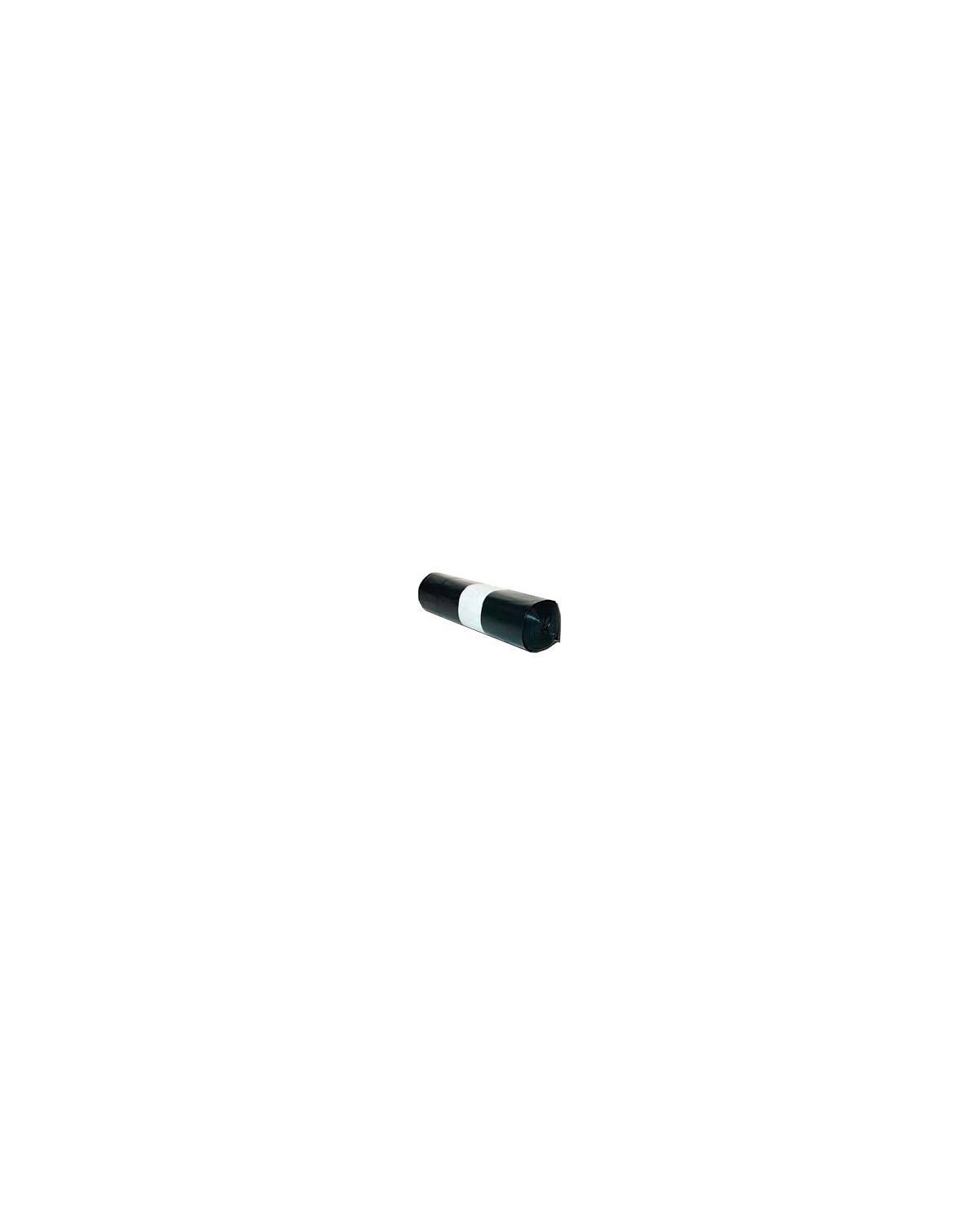 BOLSA BASURA 90X130 G200 16R-10