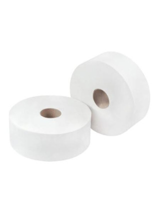 ROLLO HIGIENICO EXTRA LAMINFLOR P-18U