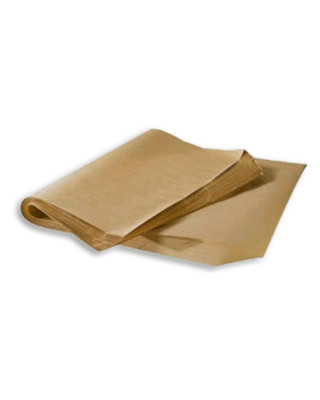 RESMA MANILA MARRON 62X86