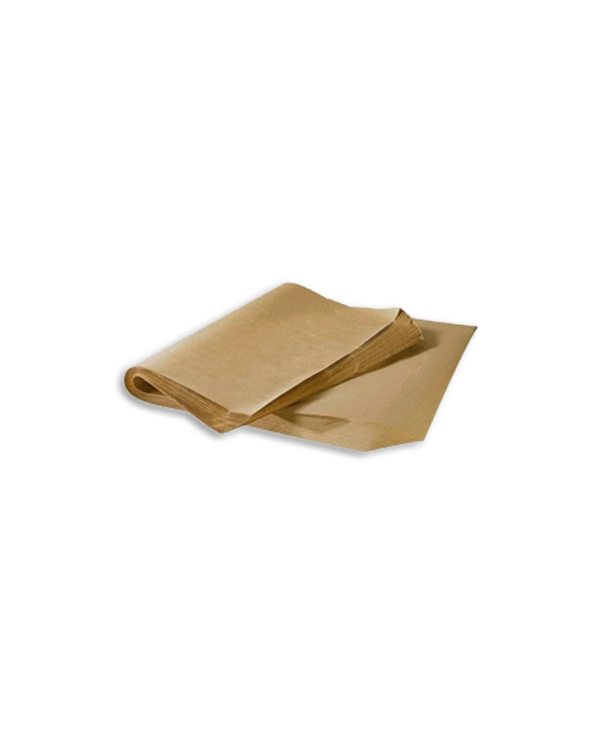 RESMA MANILA MARRON 62X86