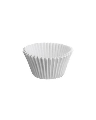 CAPSULAS 10 REGIA/DESGRANABLE (14X1000)