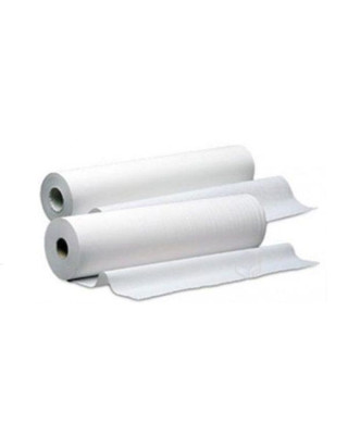BOB. CAMILLA EXTRA 60MTS LAMINADO BCO C-6UDS