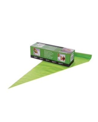 MANGAS PASTELERAS DESECHABLES 53CM ROLLO-100