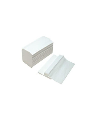 TOALLA SECAMANOS GOLD L+ LAMINADO 20P-150