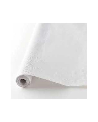 ROLLO MANTEL EXTRA 1X100 40GR. BLANCO C-6