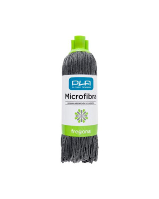 FREGONA DARK MICROFIBRA C-24U