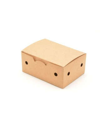 MILL. ESTUCHES TAKE AWAY  P 114X73X45 C-500