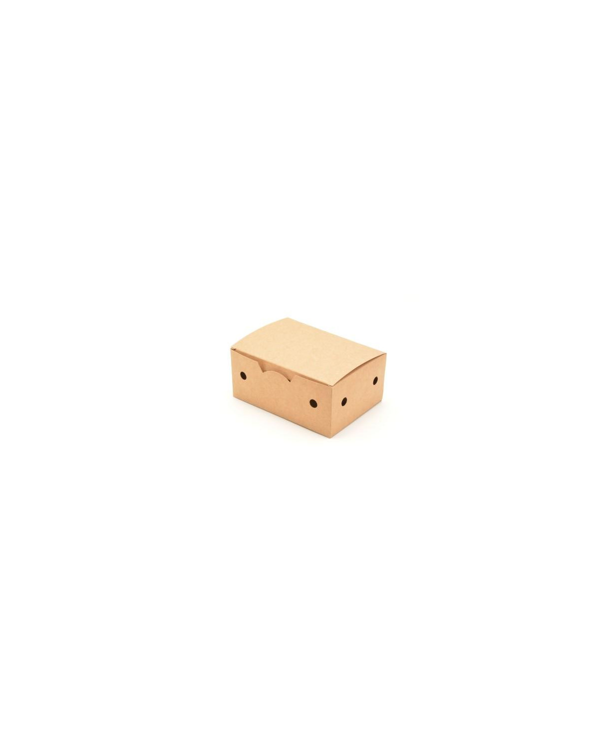 MILL. ESTUCHES TAKE AWAY  P 114X73X45 C-500