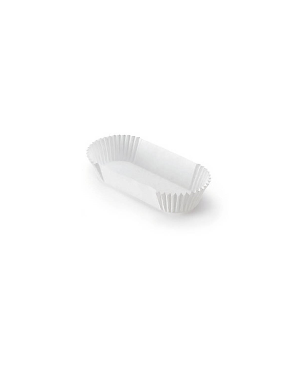 MILL. CAPSULA N25 REGIA C-800