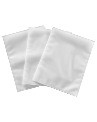 PQT-100 BOLSA VACIO 30x40 90 MC (10X100UDS)