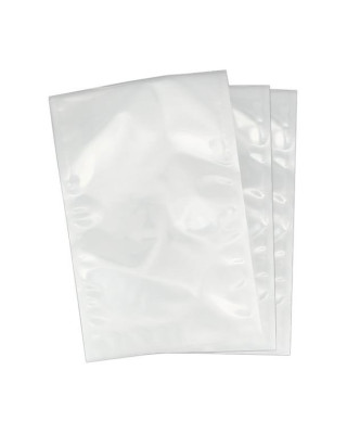 PQT-100 BOLSA VACIO 35x40 90 MC (5X100UDS)