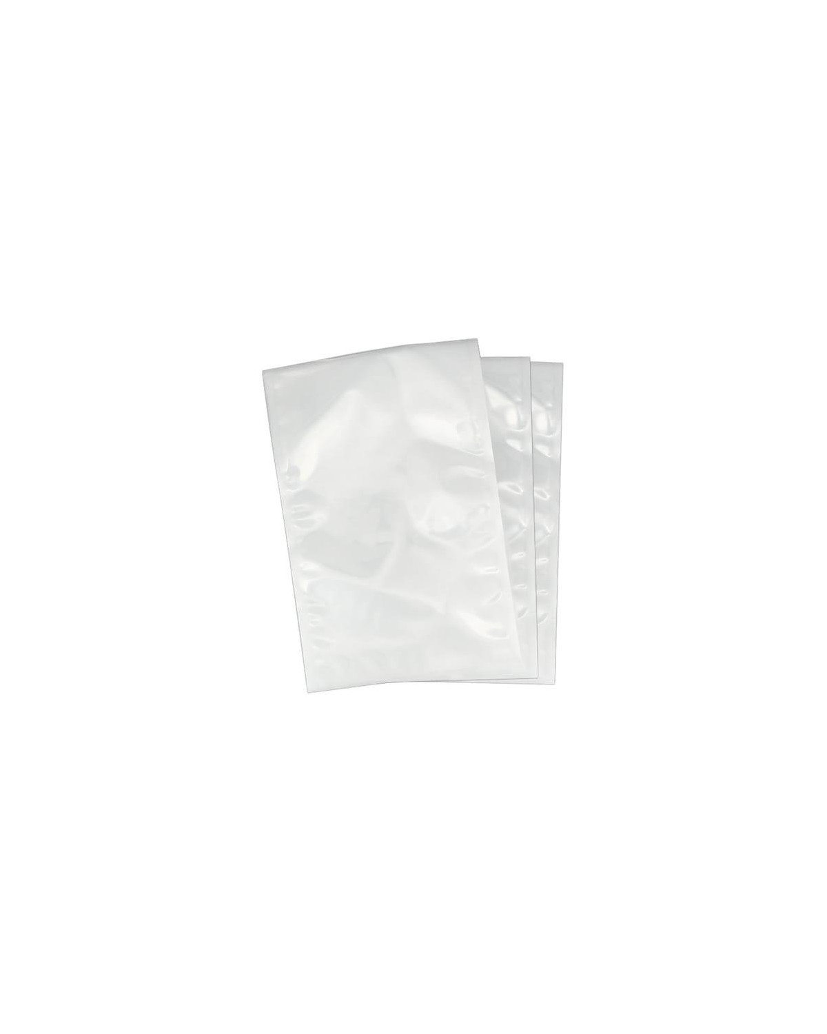 PQT-100 BOLSA VACIO 35x40 90 MC (5X100UDS)