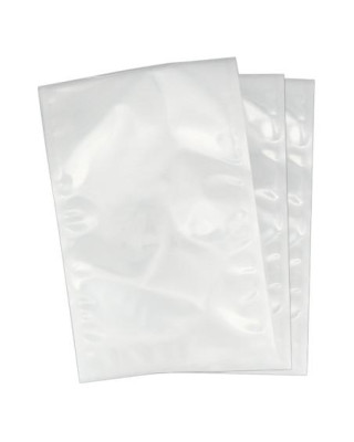 PQT-100 BOLSA VACIO 20X35 90 MC (10X100UDS)