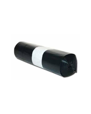 BOLSA BASURA S.F. 70X85 G150 35R-10