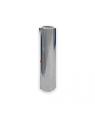 BOBINA ALUMINIO INDUSTRIAL 1KG 30CM