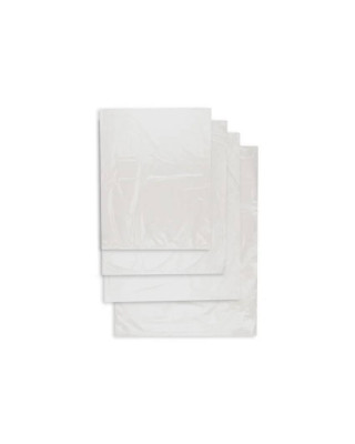 PQT-2KG BOLSA MERCADO BD 20X30 SIN BLOC G120