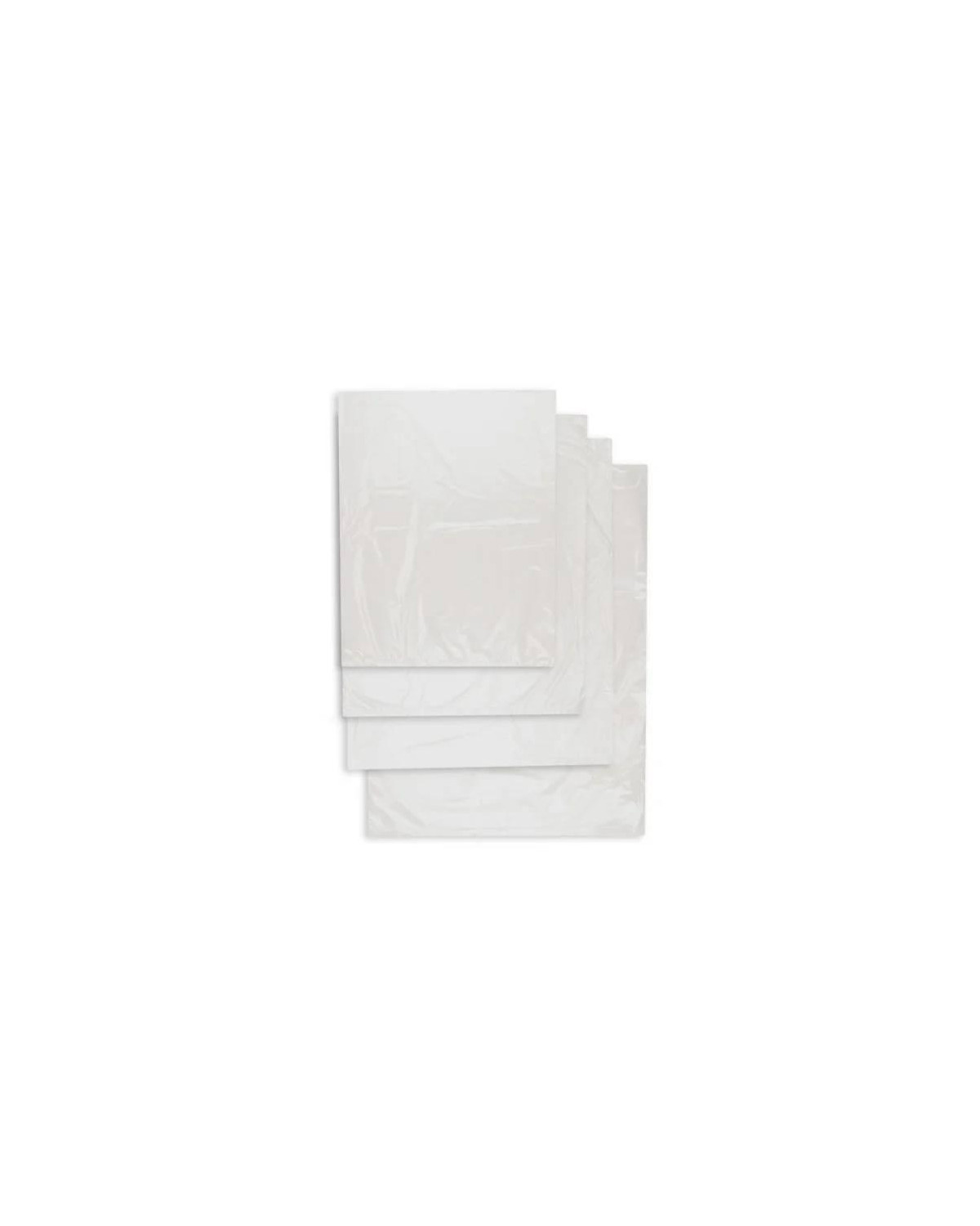 PQT-2KG BOLSA MERCADO BD 20X30 SIN BLOC G120