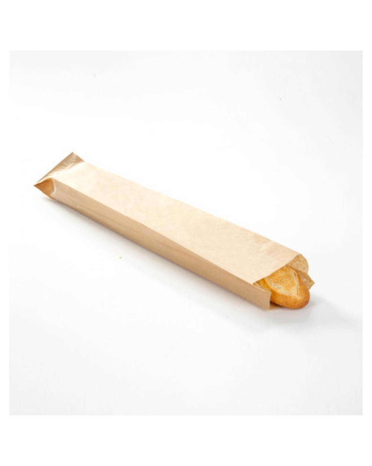 BOLSA KRAFT ANOMINA12+5X52 C-1000