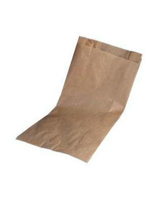 BOLSA KRAFT ANONIMA 9+4X25 C-2000