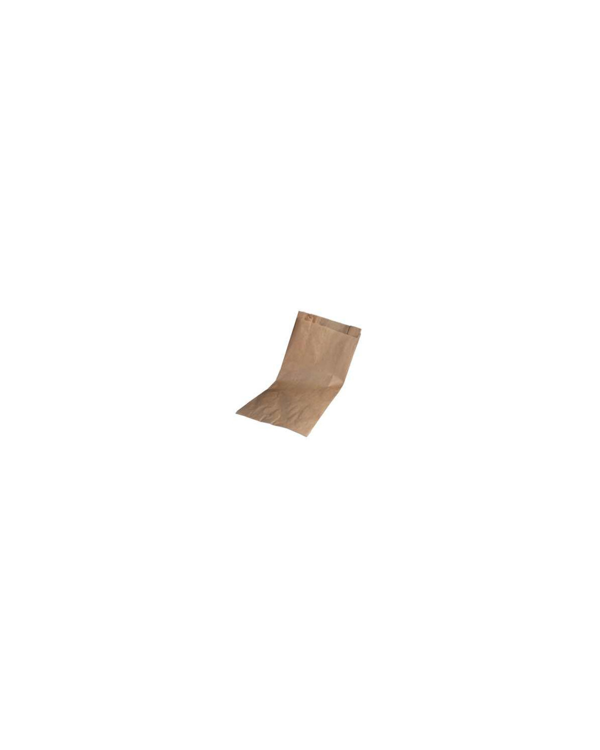 BOLSA KRAFT ANONIMA 9+4X25 C-2000