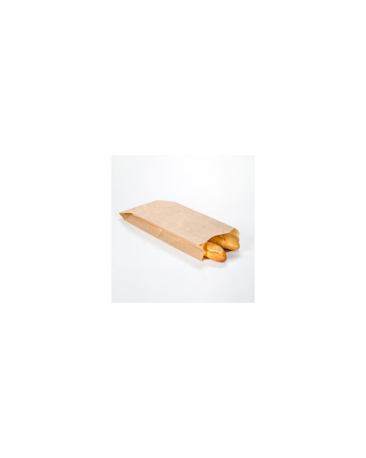 BOLSA KRAFT ANONIMA 14+6X52 C-1000