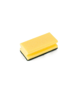SALVAUÑAS PROFESIONAL 4.5X7X14 CM PACK 10U C-12P
