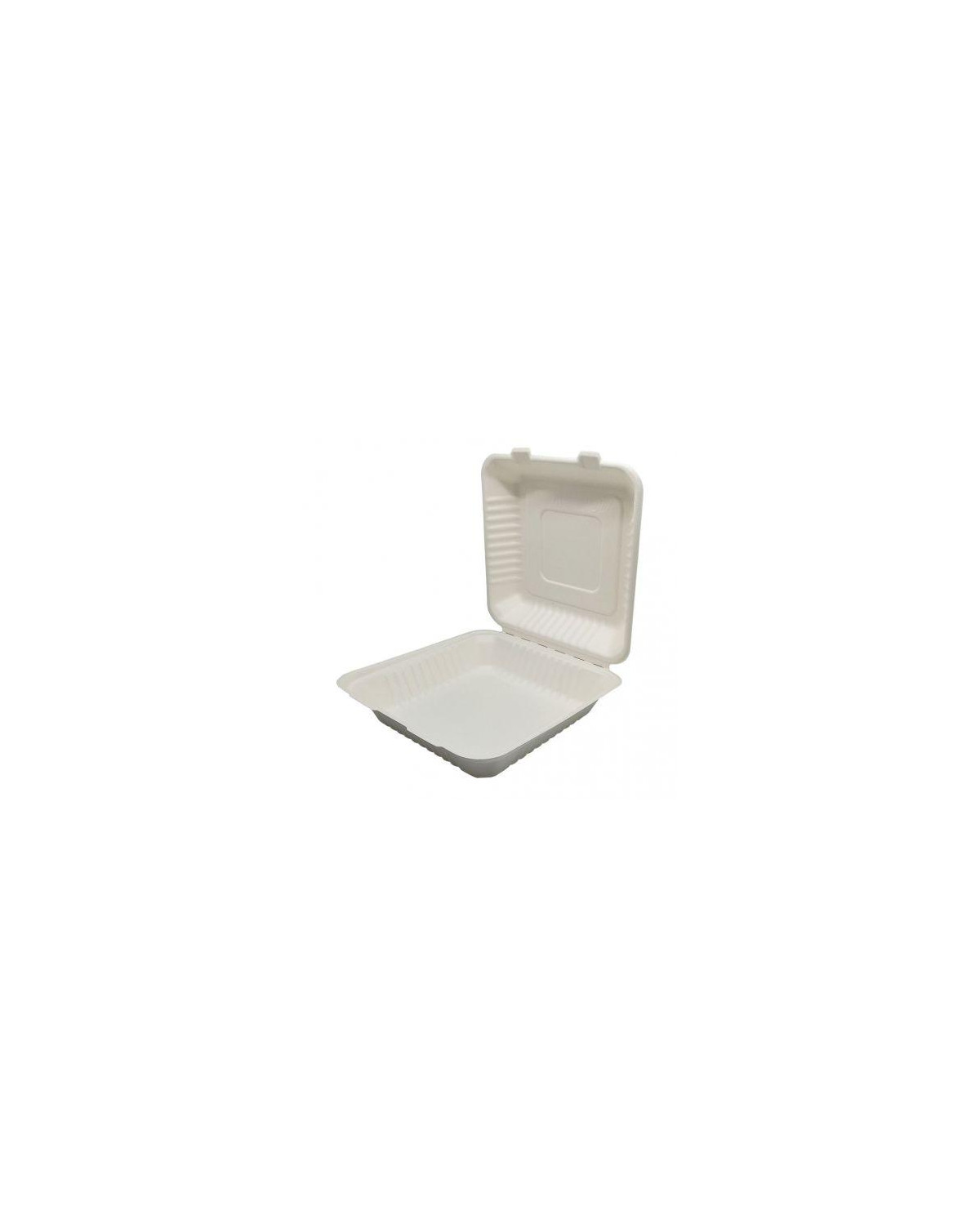 MILL. ENVASE PORTAMENU 236X229X47/38 MM (4X50)