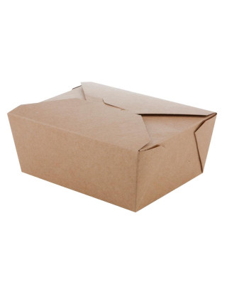 MILL. ESTUCHE COMIDA PREPARADA P 112*90*65 C-300