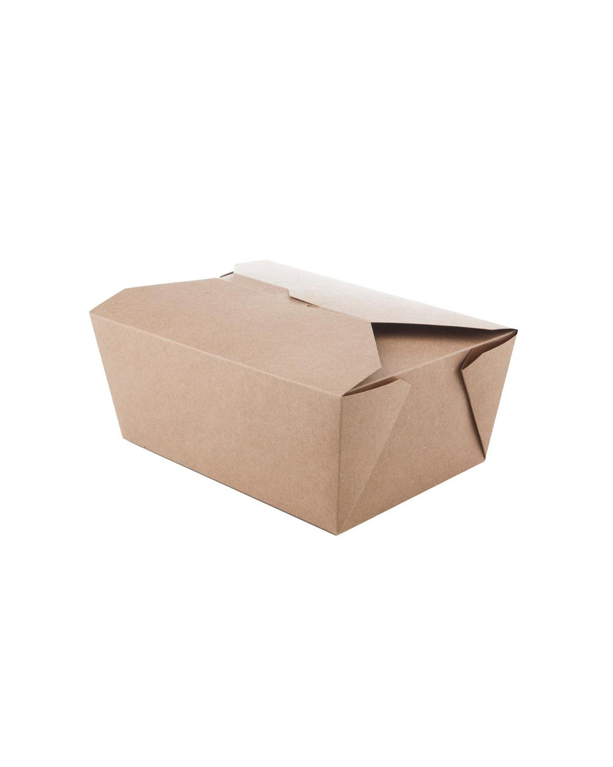MILL. ESTUCHE COMIDA PREPARADA M 140*111*64 C200